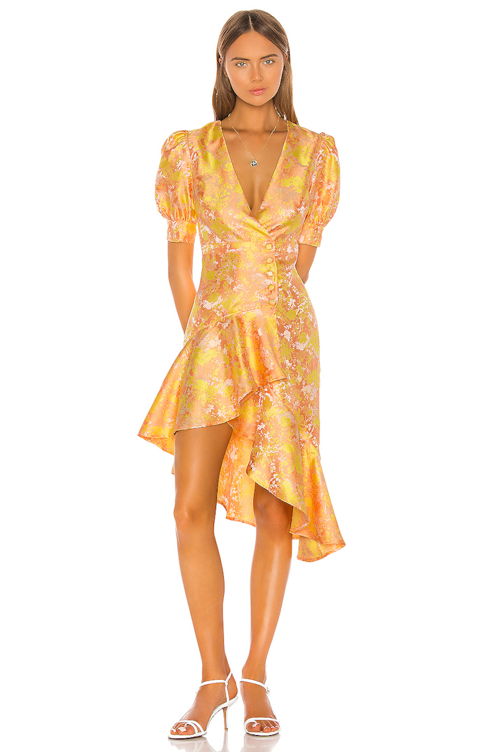 STYLECASTER | Revolve Black Friday 2019