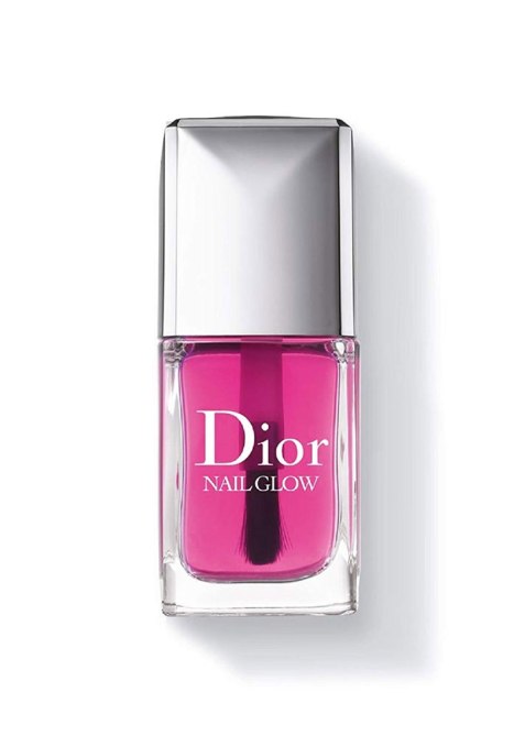 see-through-nails-dior-nail-glow