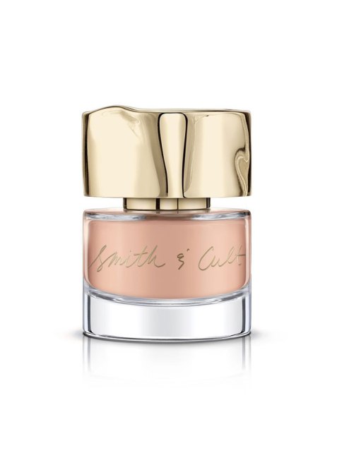 see-through-nails-smith-cult-ghost-edit