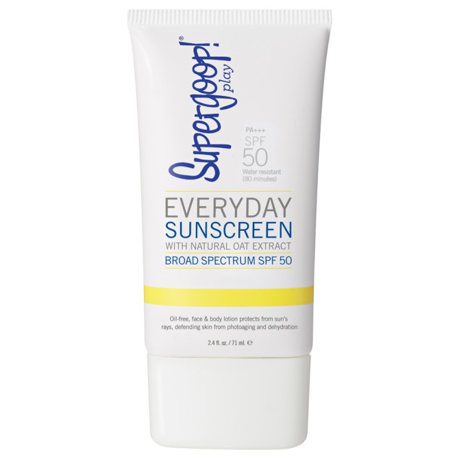 supergoop-sunscreen