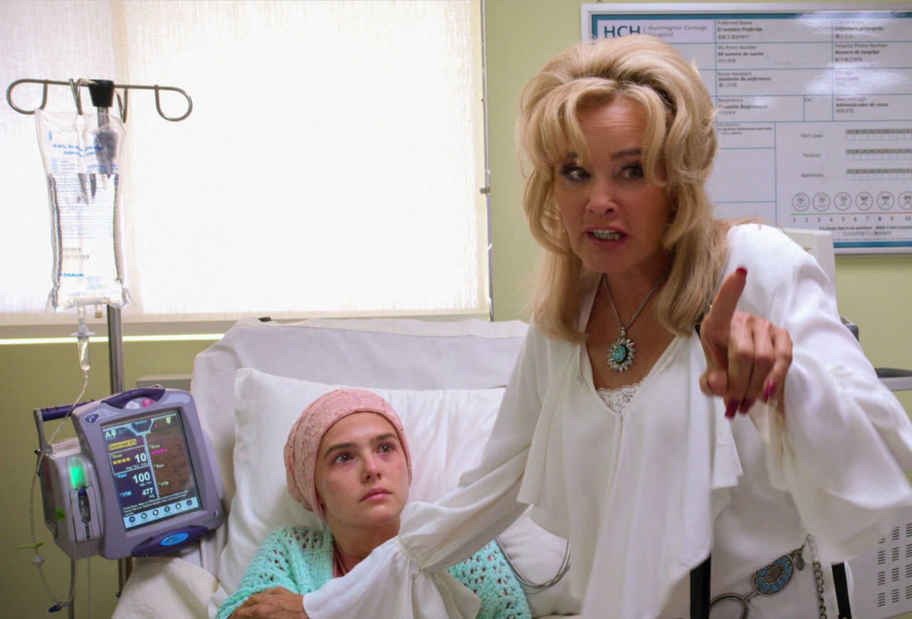 the-politician-infinity-