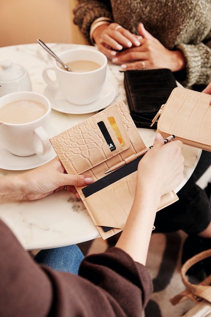 STYLECASTER | Cute Travel Gifts