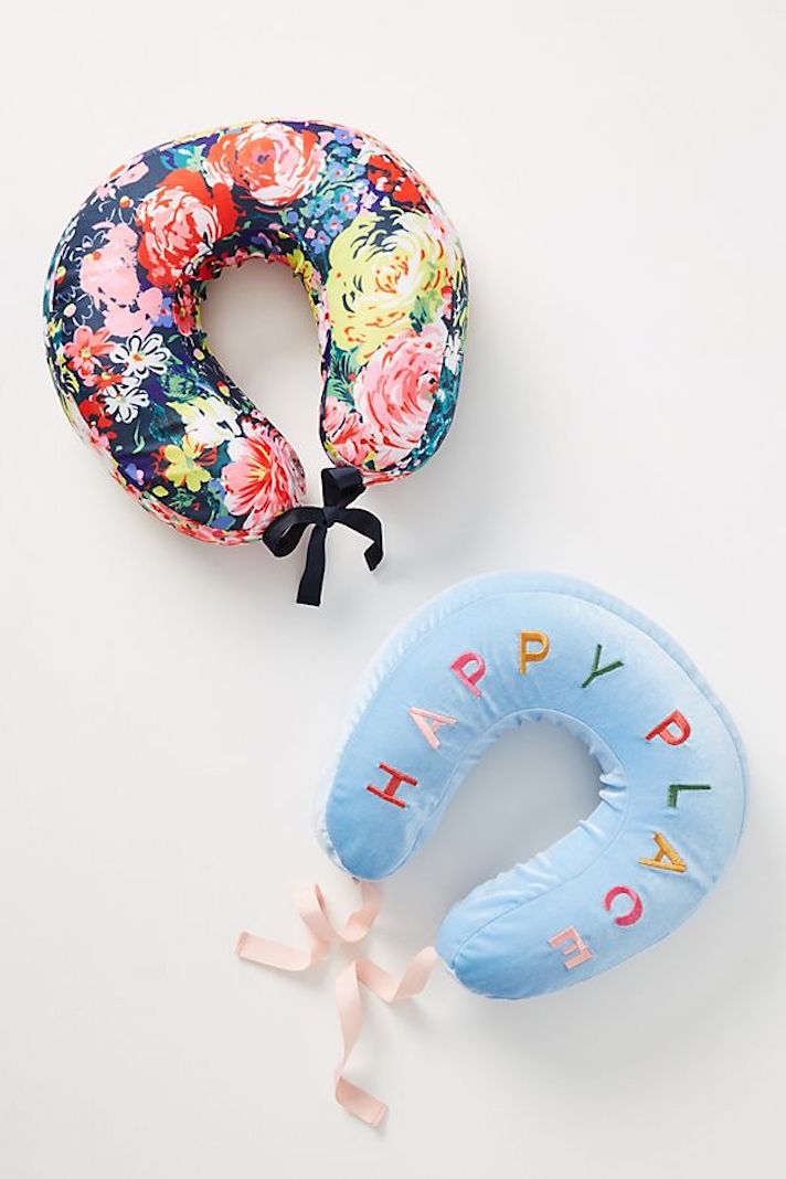 STYLECASTER | Cute Travel Gifts