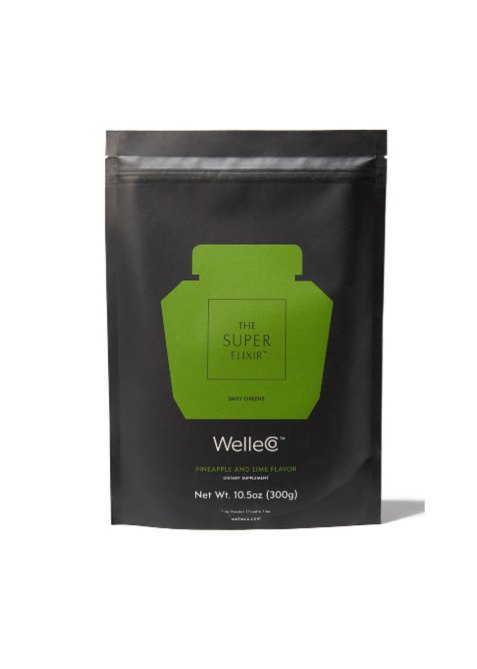 vit-c-supplements-welle