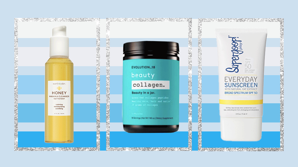 bobbi-brown-walmart-picks