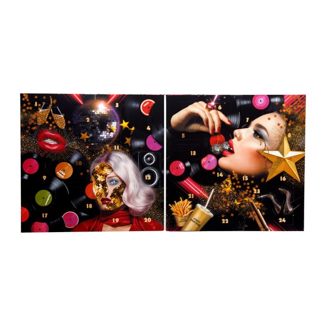 ADVENT05_PROD_SoldierOpen-FINAL_RGB