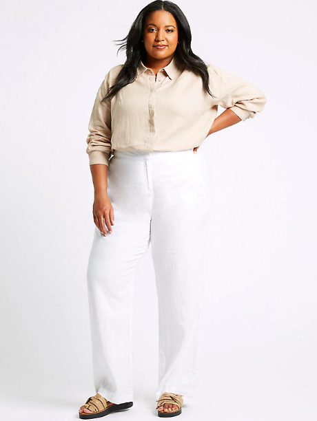 affordable-plus-size-clothing-image-2