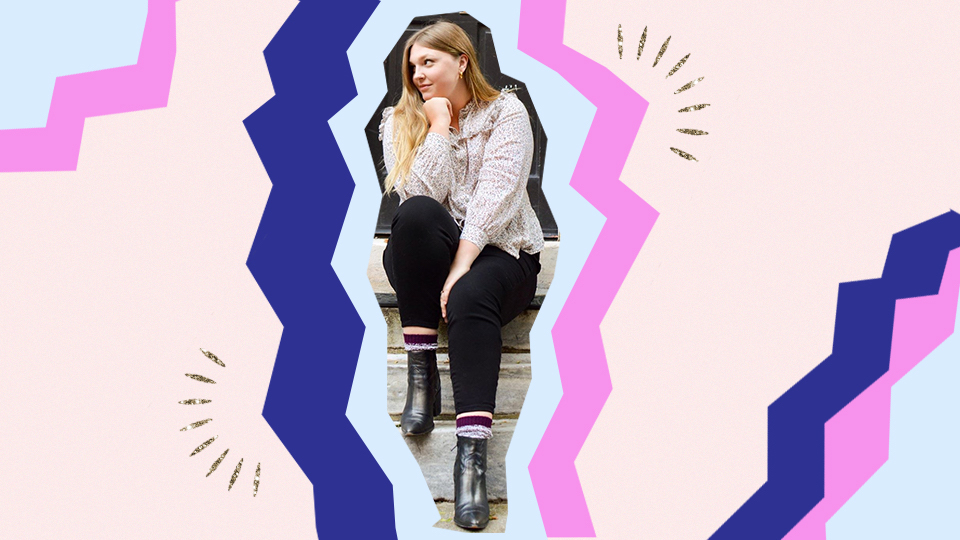 affordable-plus-size-clothing-image