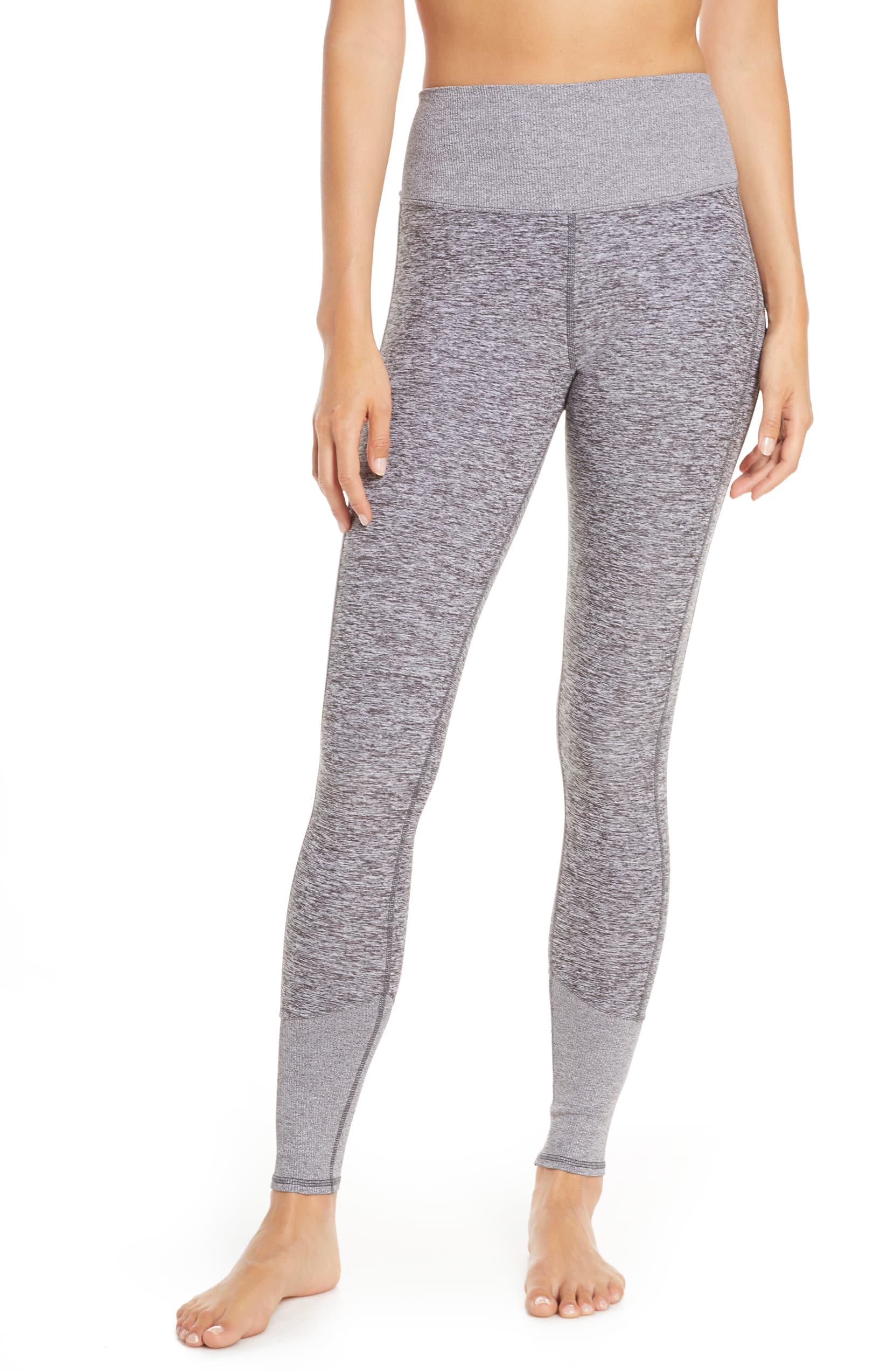 ALO high waisted leggings