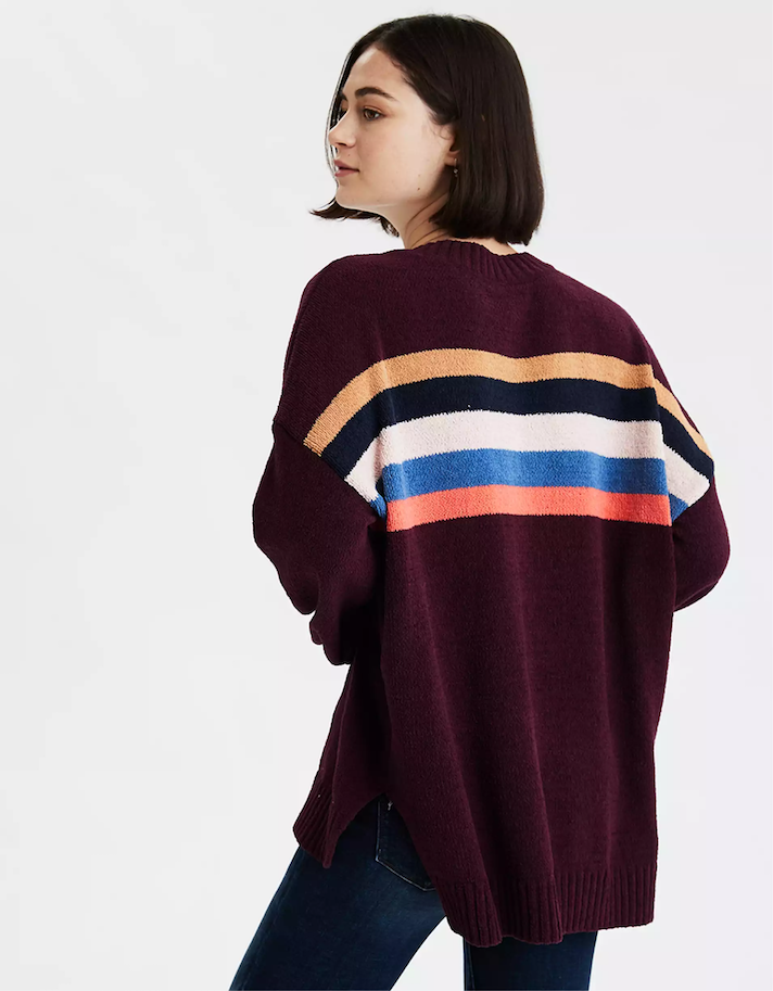 STYLECASTER | American Eagle Black Friday 2019