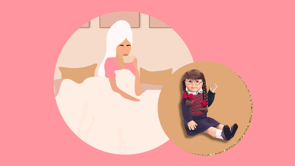 american-girl-doll-old-image