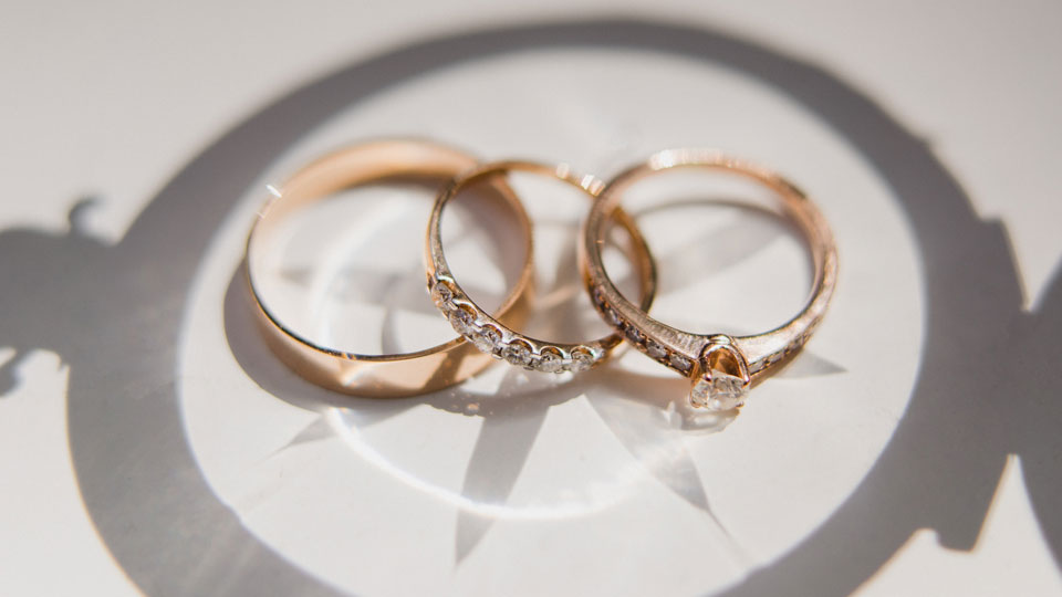 Best engagement rings under $500