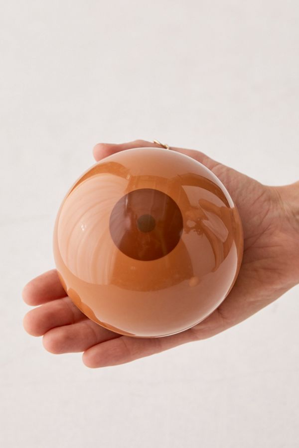 boob oracle urban outfitters