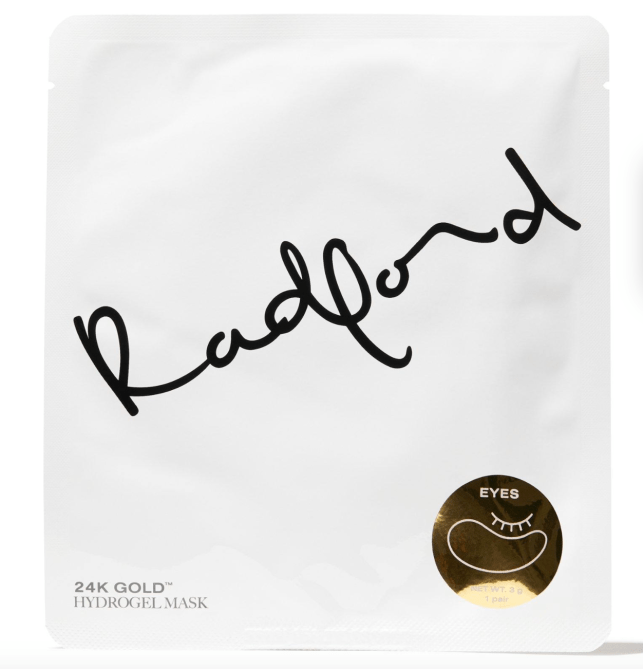 STYLECASTER | Gifts For Boss