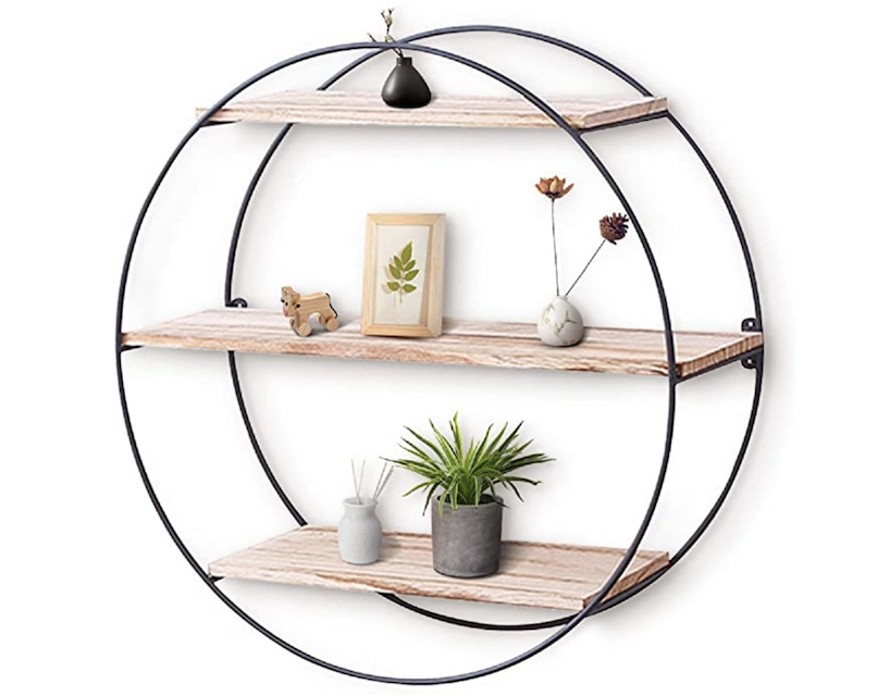 Stylecaster | Home Decor Gifts