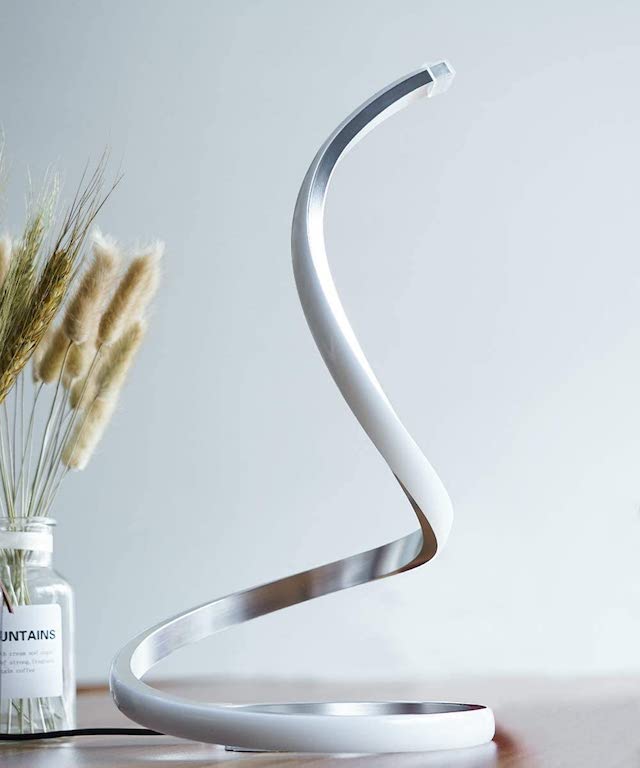 Stylecaster | Home Decor Gifts