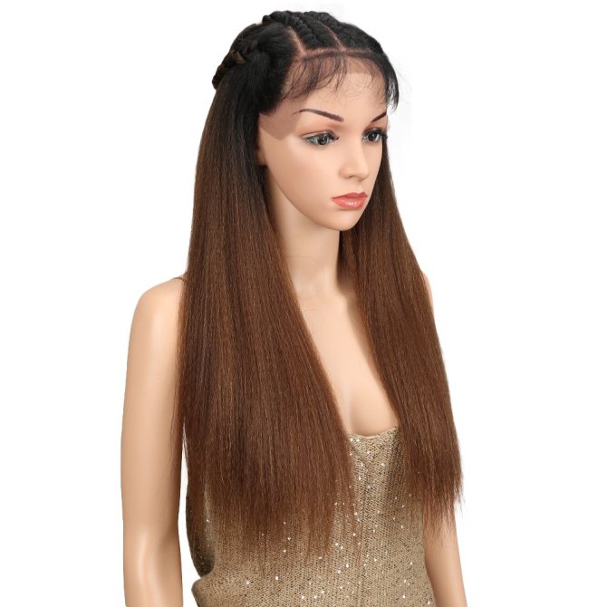 Joedir-24-Straight-Yaki-Free-Part