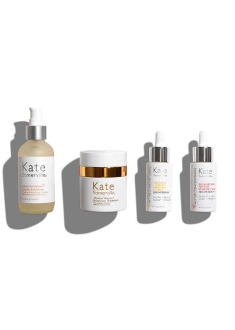 kate-somerville-december-edit