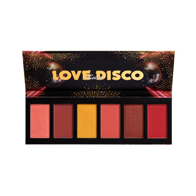 LLDBP_PROD_SoldierOpen-FINAL