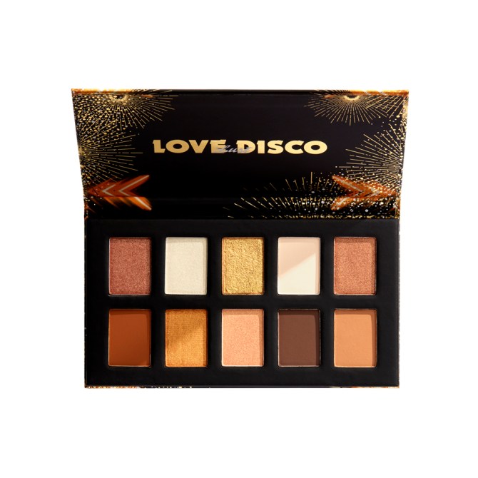 LLDSP01_PROD_SoldierOpen-FINAL