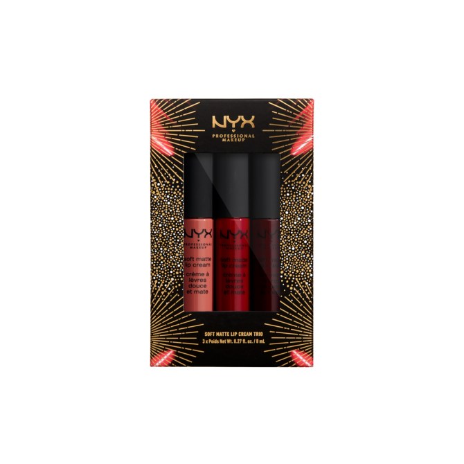 LLDTRIO02_PROD_Box-FINAL_RGB-1