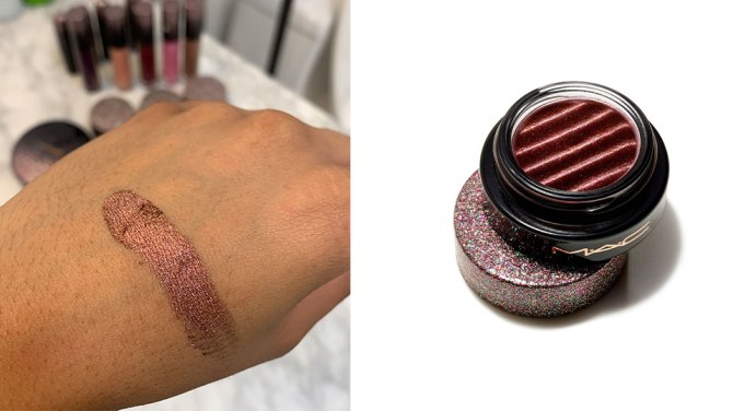 mac-starring-you-stair-to-stars