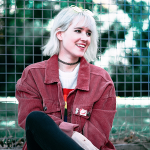 'Friends': Rachel & Joey's Relationship Should've Lasted