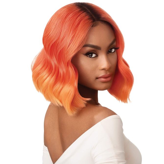 Outre-Lace-Front-Color-Bomb