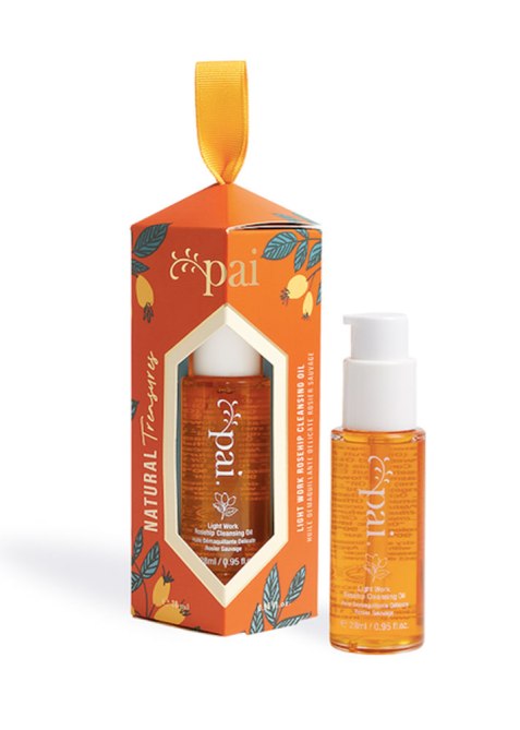 pai-holiday-ornament