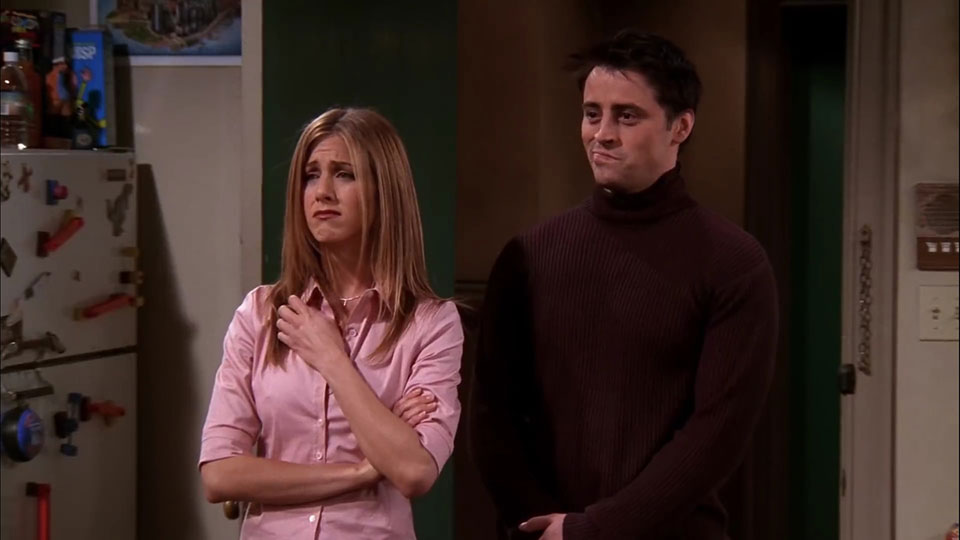 Rachel-Joey-Friends