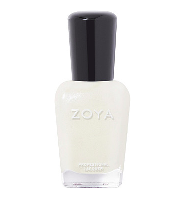 zoya genesis. 