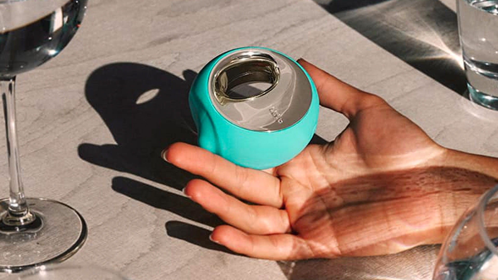 STYLECASTER | Sex Toy Black Friday 2019 Deals