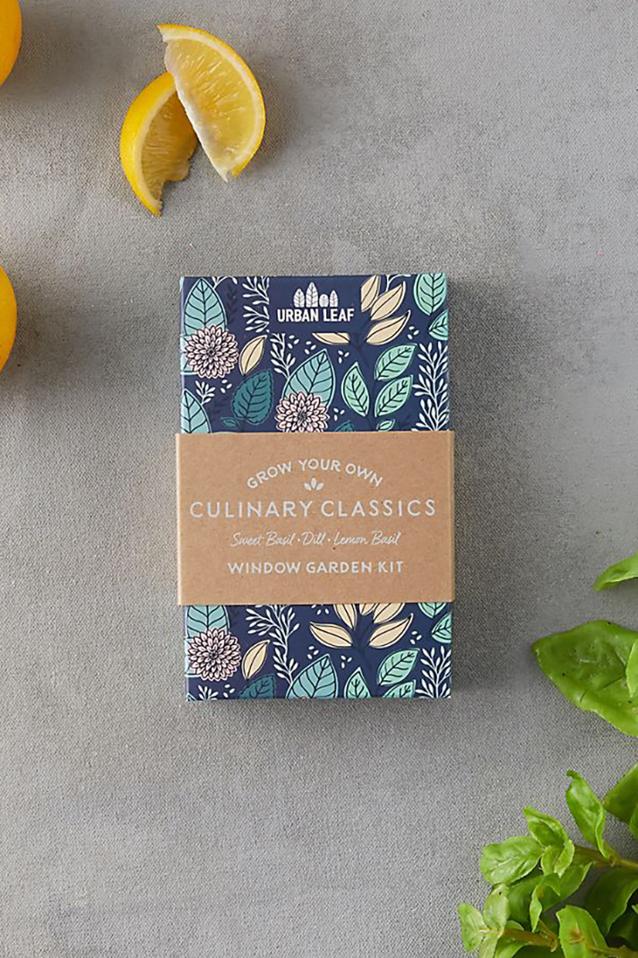 STYLECASTER | 19 No-Fail Stylish Gifts That Definitely Won’t Be Re-Gifted