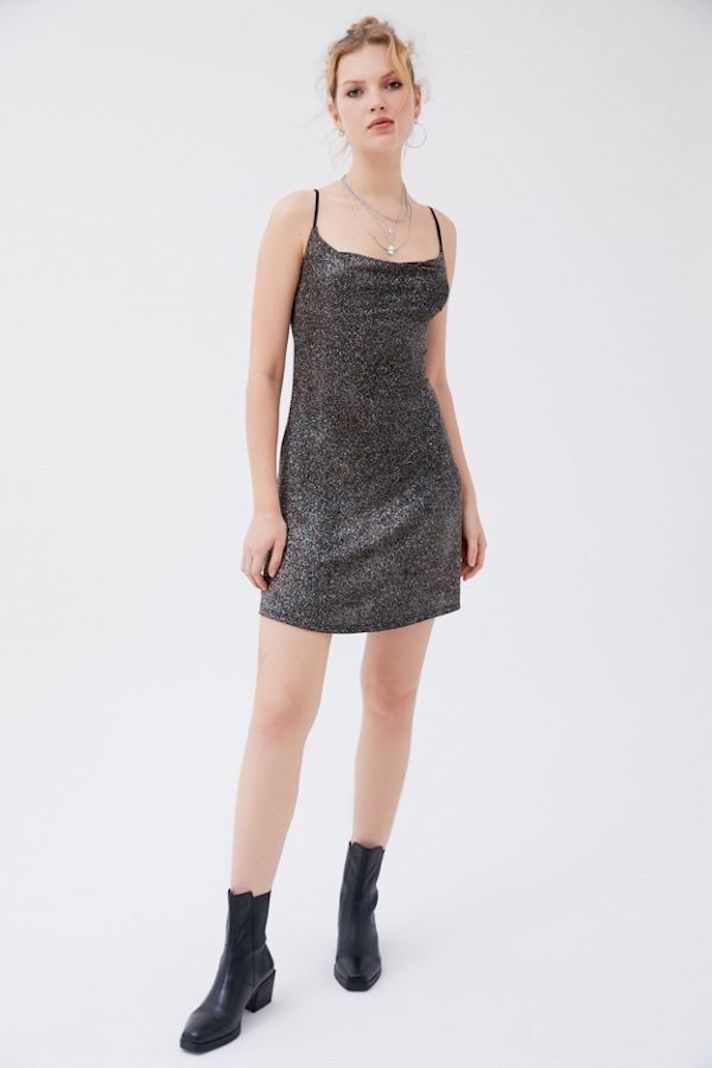 STYLECASTER | Urban Outfitters Black Friday 2019 Sale