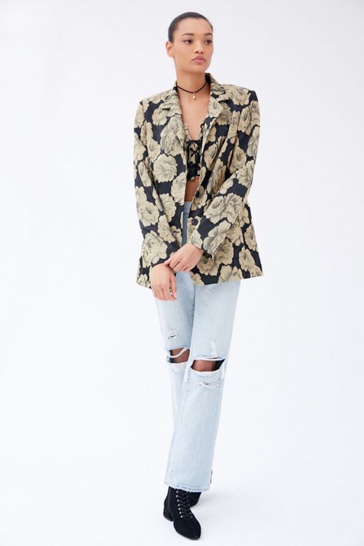 STYLECASTER | Urban Outfitters Black Friday 2019 Sale