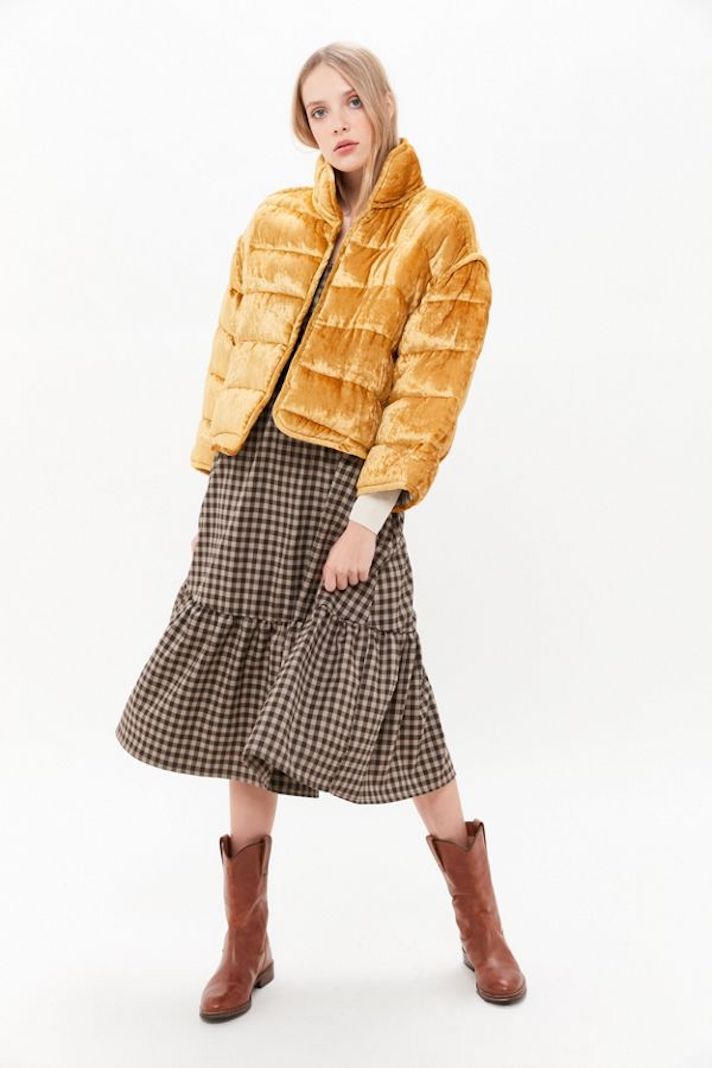 STYLECASTER | Urban Outfitters Black Friday 2019 Sale