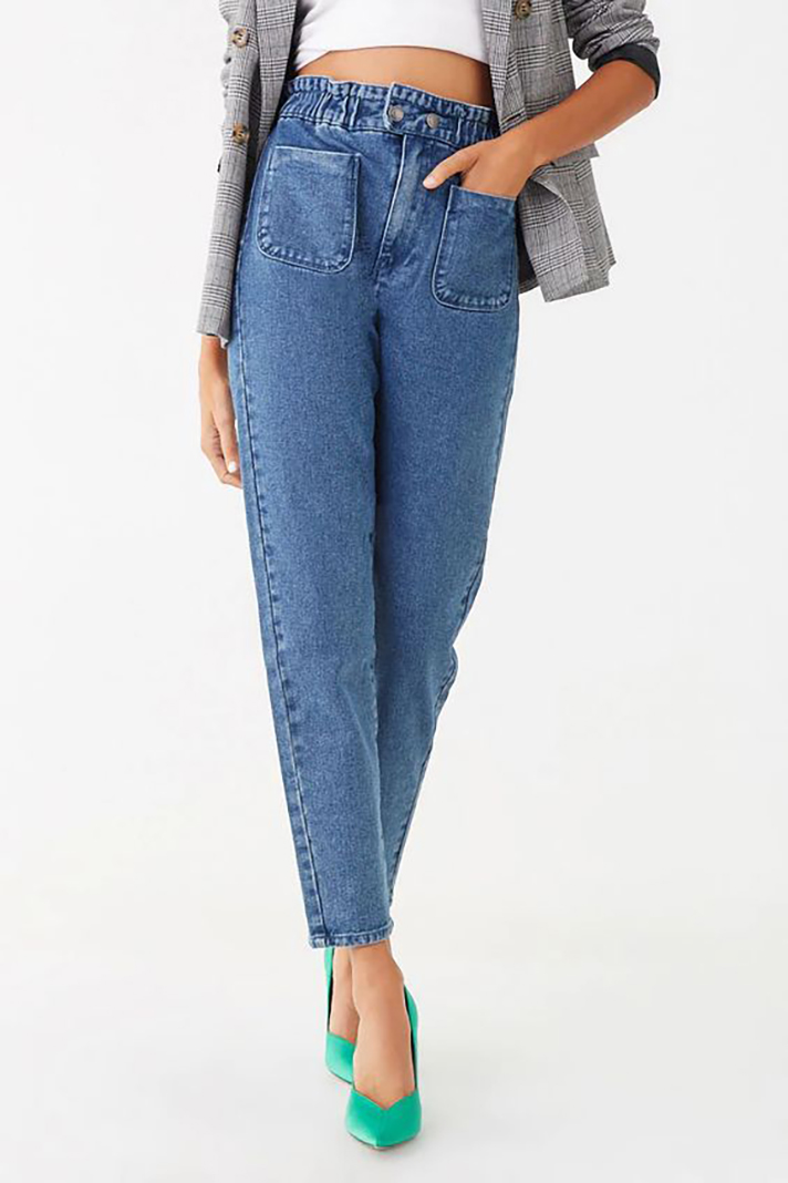 STYLECASTER | 11 Budget-Friendly Winter Outfits That Are Equal Parts Cute and Cozy