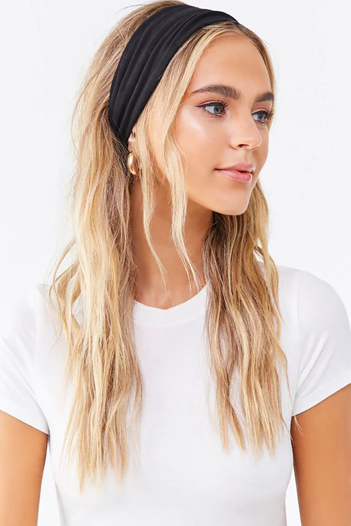 STYLECASTER | 11 Budget-Friendly Winter Outfits That Are Equal Parts Cute and Cozy