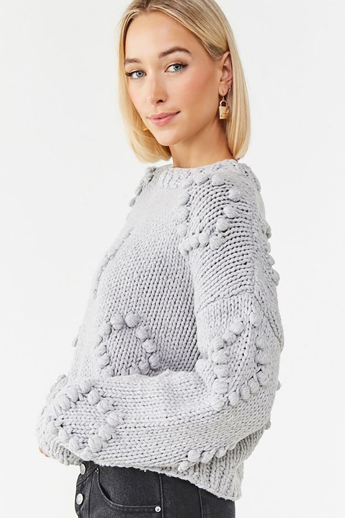 STYLECASTER | 11 Budget-Friendly Winter Outfits That Are Equal Parts Cute and Cozy