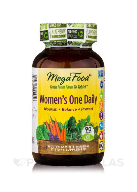 adderall-supplements-megafood