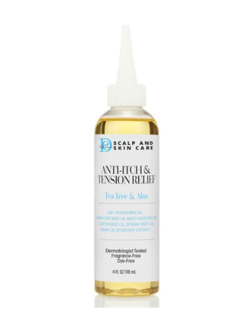 aloe-vera-products-design-essentials