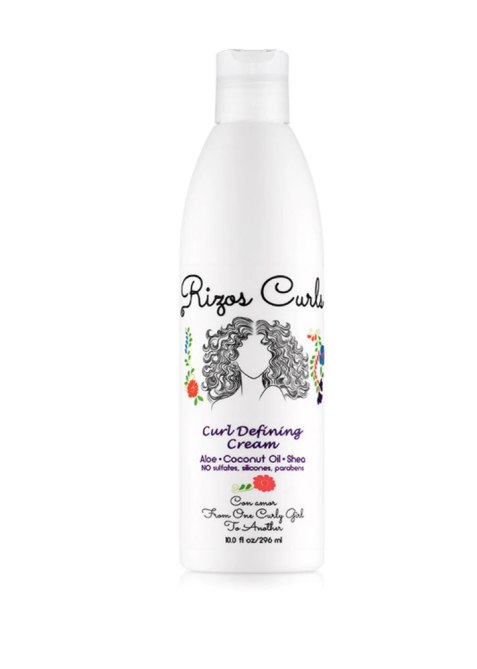 aloe-vera-products-rizo-curls
