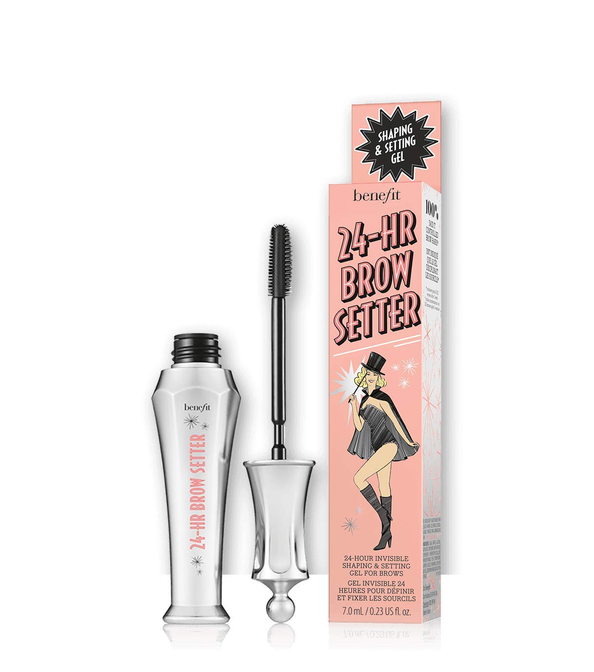 Benefit-24-hour-brow-setter-clear-gel-amazon