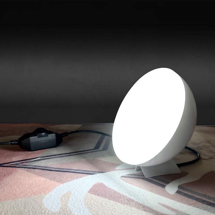 STYLECASTER | 17 Items To Snag If You, Like Me, Are Cold All The Heckin’ Time