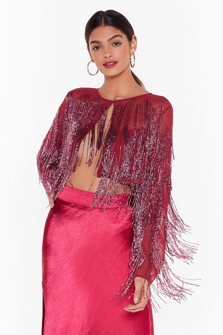 STYLECASTER | How to Shop the Western Fashion Trend, According to Actual Cowgirls