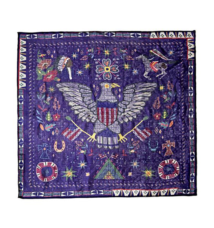 STYLECASTER | How to Shop the Western Fashion Trend, According to Actual Cowgirls