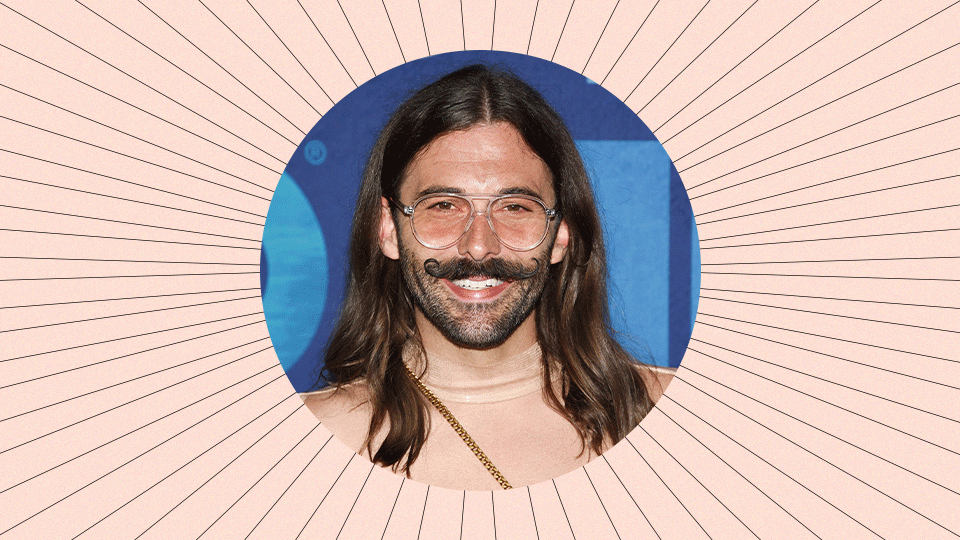 gender neutral hairstyles