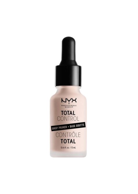 matte-primer-nyx