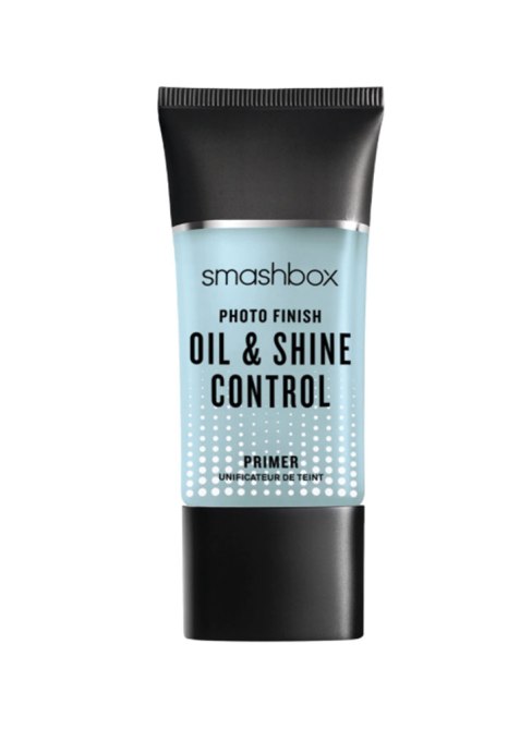 matte-primer-smashbox