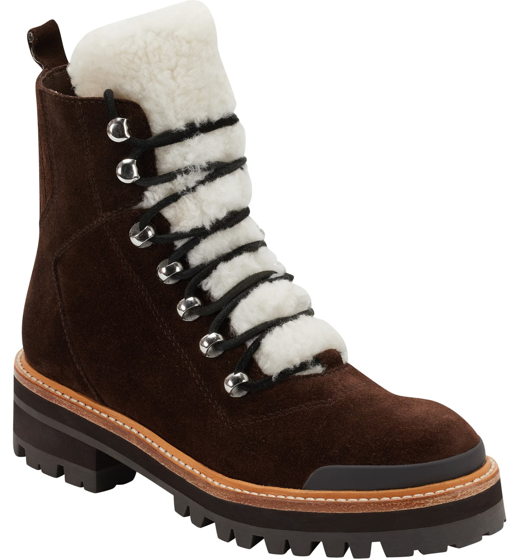 STYLECASTER | Winter Accessories